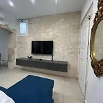 بيت للعطل Ambrogio House سيراكوزا