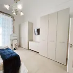 Ambrogio House *