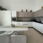 Ambrogio House *