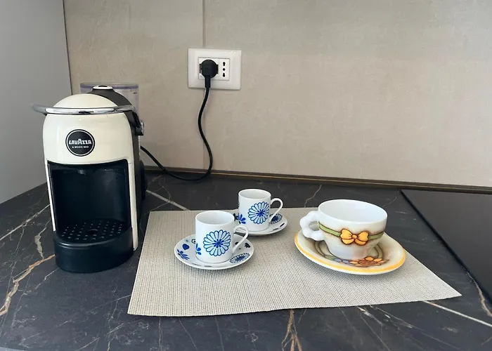 Ambrogio House Syracuse