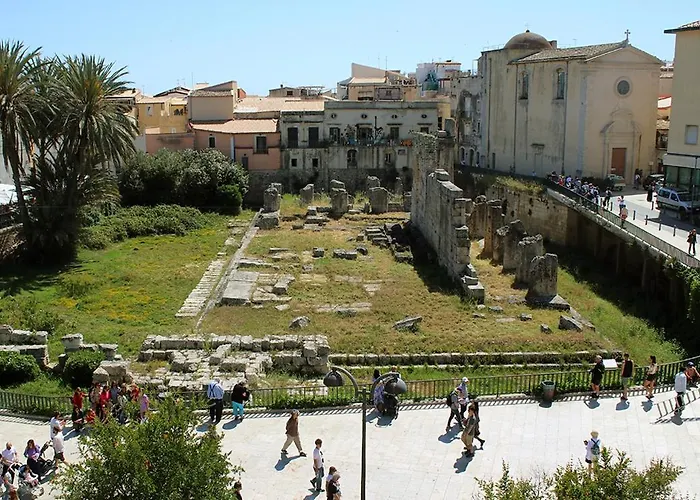 Prázdninový dům Ambrogio House